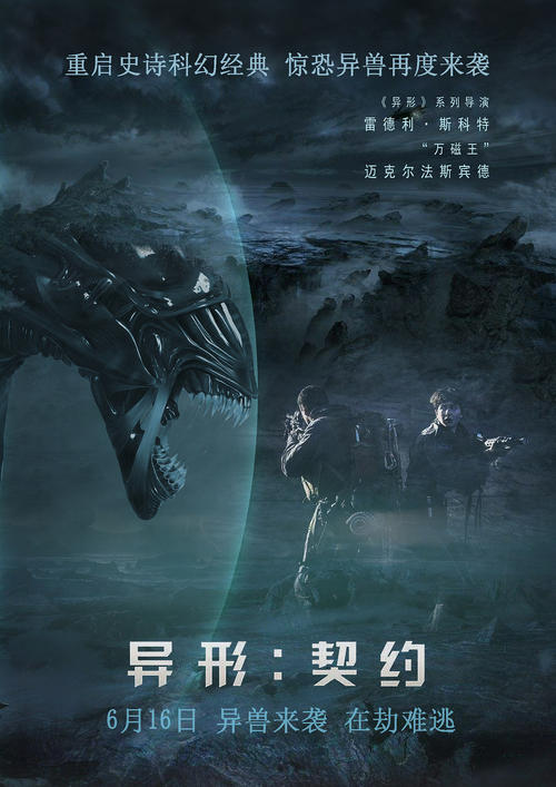 堪萨斯州出生证明怎么仿制